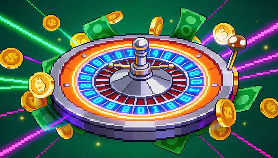 Sådan sletter du din konto hos Wolfy Casino