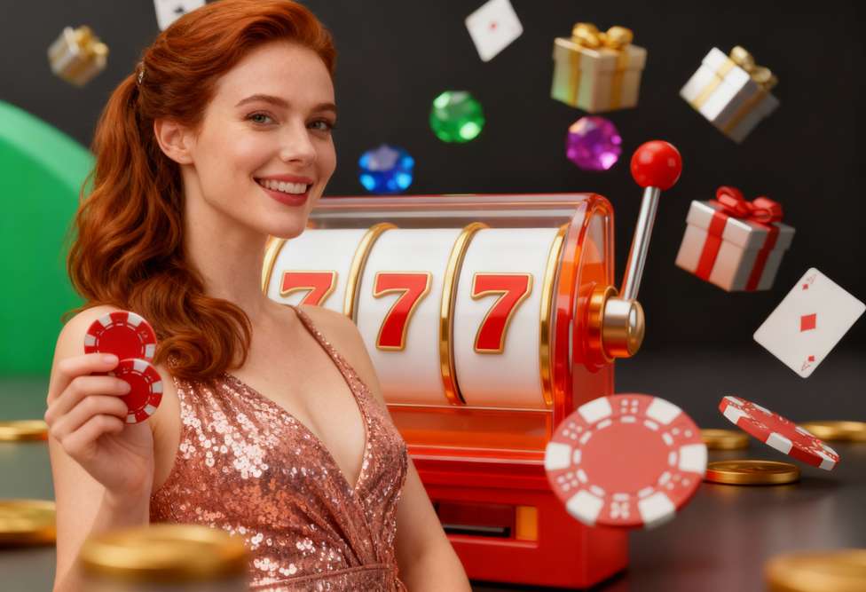 Secrets to winning at royal planet casino Secrets to winning at royal planet casino
