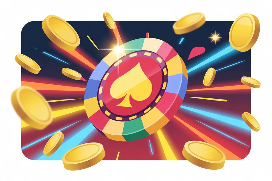 Sector 777 Casino vs. The Competition: A Comprehensive Comparison Sector 777 Casino vs. The Competition: A Comprehensive Comparison