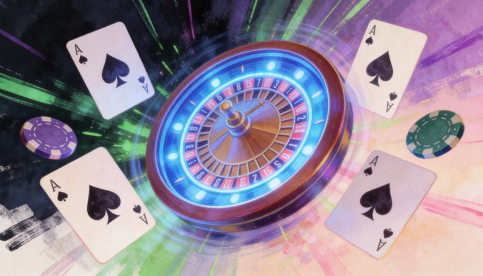 Sécurité chez Rizz Casino : Votre guide complet sur la protection et la fiabilité Sécurité chez Rizz Casino : Votre guide complet sur la protection et la fiabilité