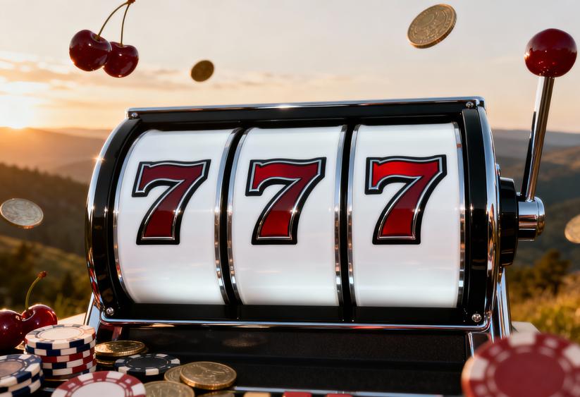 Seltene Einblicke: Negative Bewertungen im Unique Casino – Was Sie wissen müssen Seltene Einblicke: Negative Bewertungen im Unique Casino – Was Sie wissen müssen