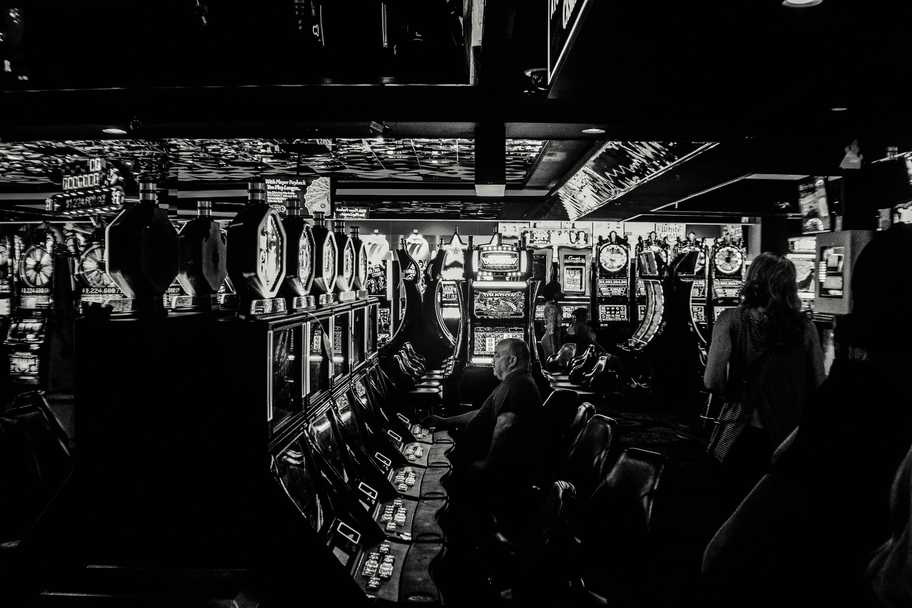 Seltene Einblicke: Negative Bewertungen im Unique Casino – Was Sie wissen müssen Seltene Einblicke: Negative Bewertungen im Unique Casino – Was Sie wissen müssen