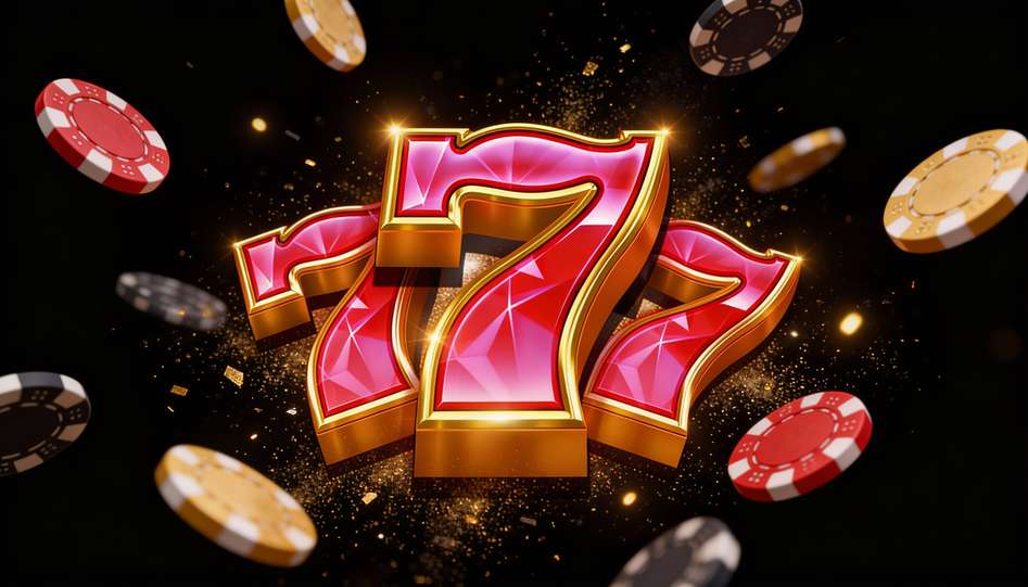 Slotsnbets Casino: A Review of Bad Experiences