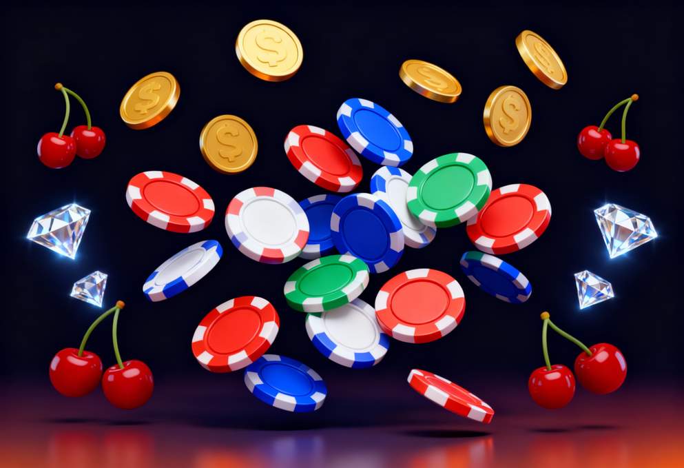 Snatch Casino Spiele: Riesige Auswahl an Slots, Live-Tischen und Jackpots Snatch Casino Spiele: Riesige Auswahl an Slots, Live-Tischen und Jackpots