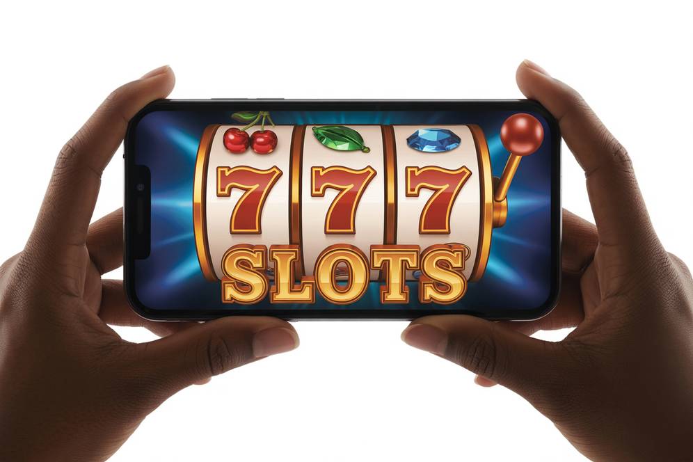 Spinit Casino im Vergleich: Lohnt sich das Spiel oder gibt es bessere Alternativen?