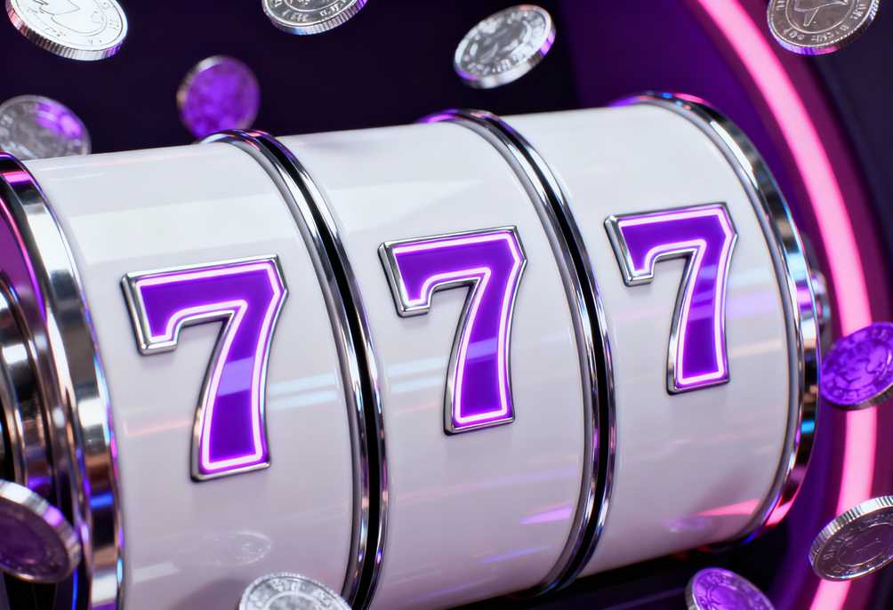 Spinpanda Casino License: Everything You Need to Know
