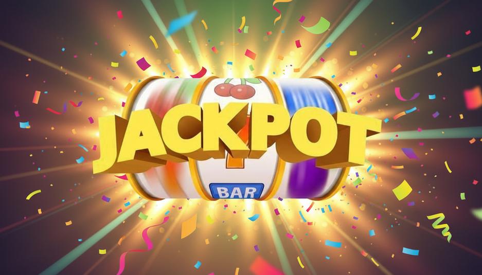 Spinsy Casino Willkommensbonus: Der Komplette Leitfaden