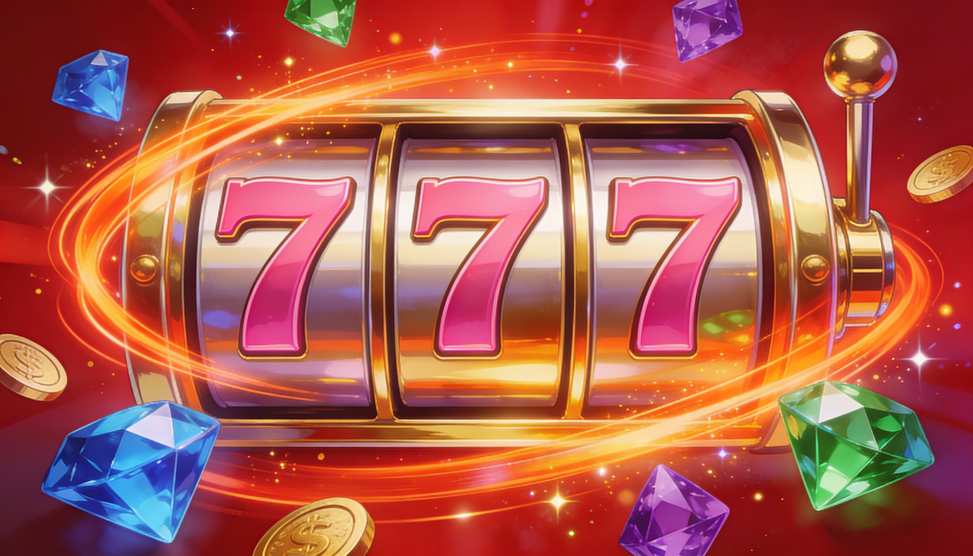 Spinsy Casino Willkommensbonus: Der Komplette Leitfaden