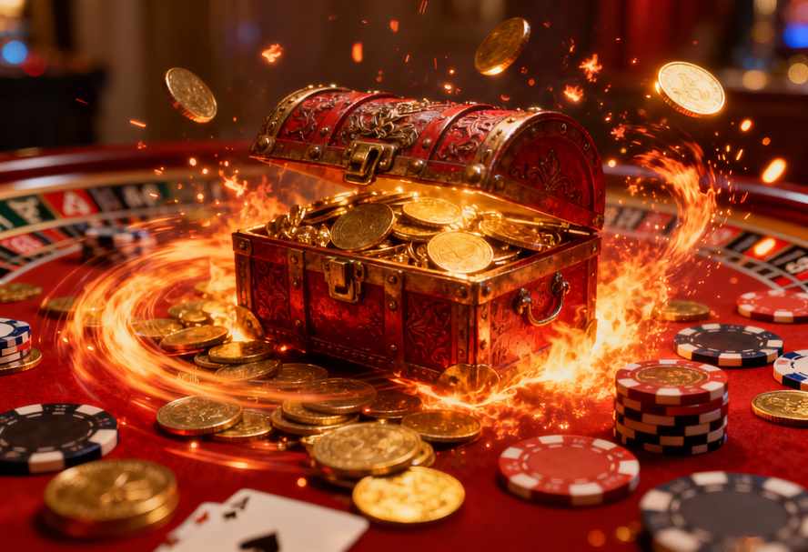 SpinTime Casino Roulette: A Comprehensive Guide to Winning Big