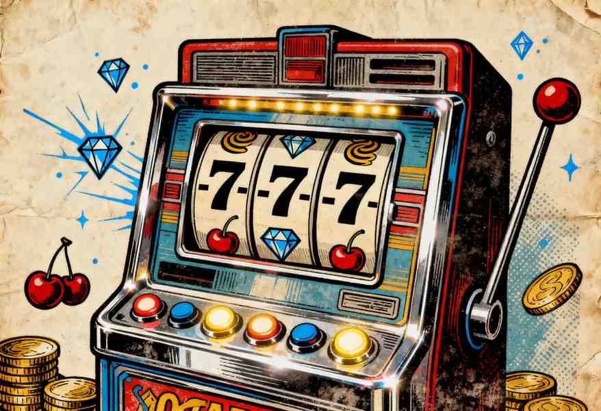 SpinTime Casino Roulette: A Comprehensive Guide to Winning Big
