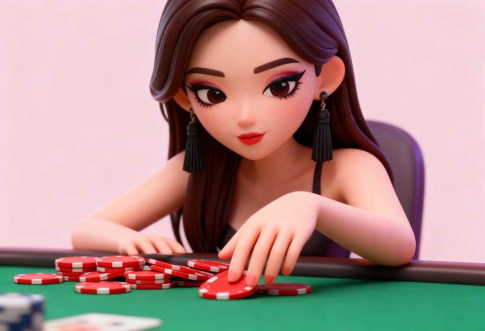 Supremi Casinò in Confronto: Supremocasinò vs Competitori