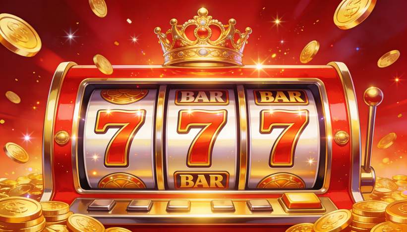 Sweety Win Casino: What's the Hype? Sweety Win Casino: What's the Hype?