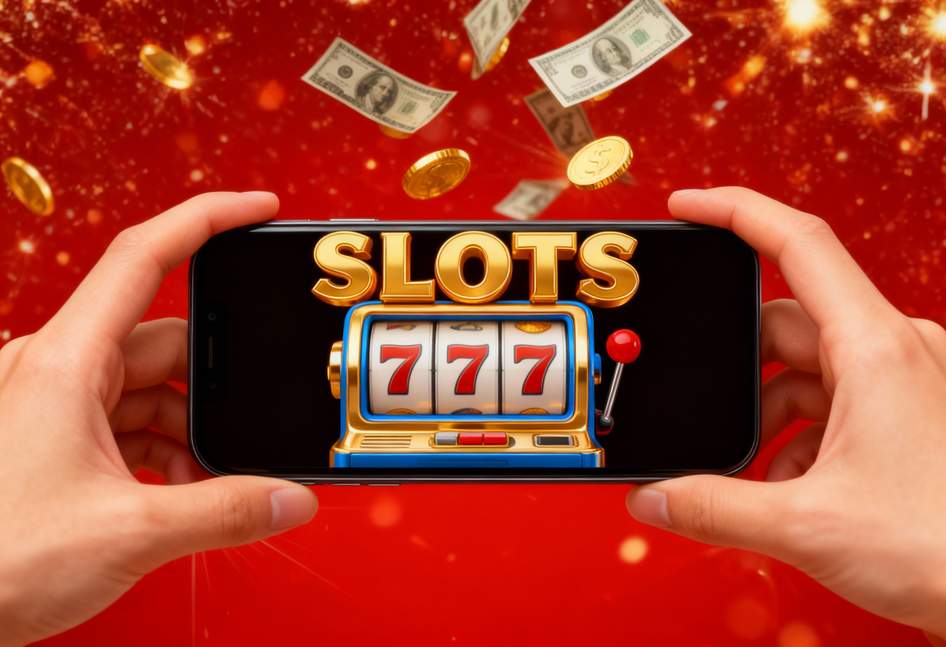 Template for Contacting Blood Moon Casino Support