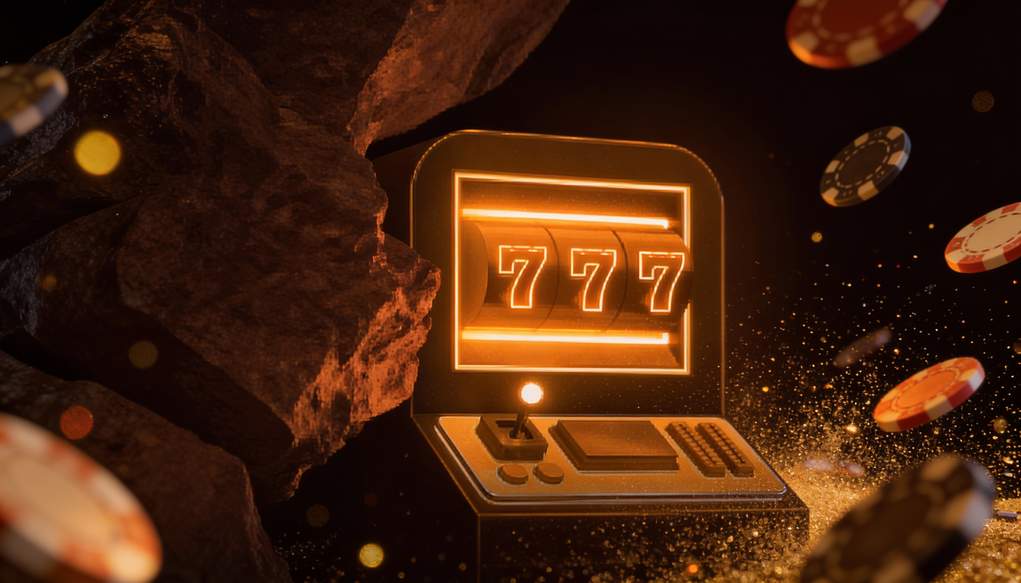 Template for Registration at Royal Fortune Casino