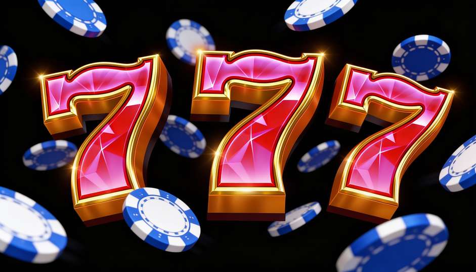 Template for Registration at Royal Fortune Casino