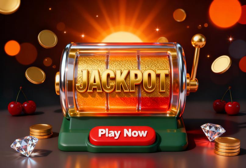 The Evolution of Gambling: How Mobile Technology Revolutionized Online Casinos