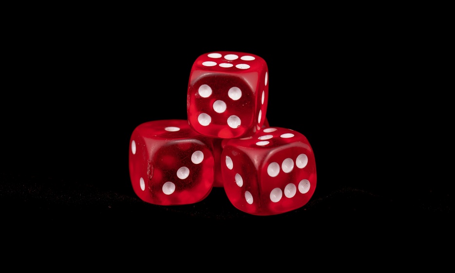 Tiki Casino en 2025 : Avis Complet, Nouveautés et Guide Joueur