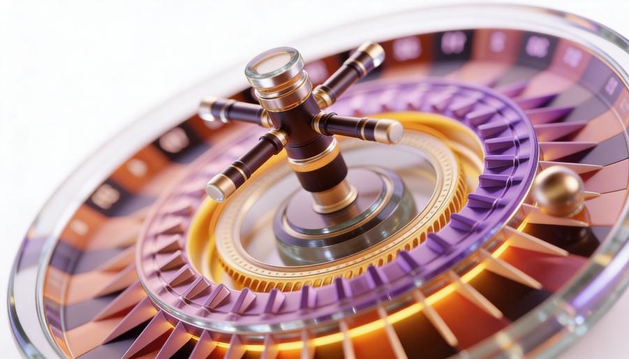 True Fortune Casino o Competidor: ¿Cuál es Mejor?