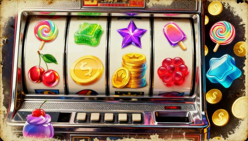 True Fortune Casino o Competidor: ¿Cuál es Mejor?