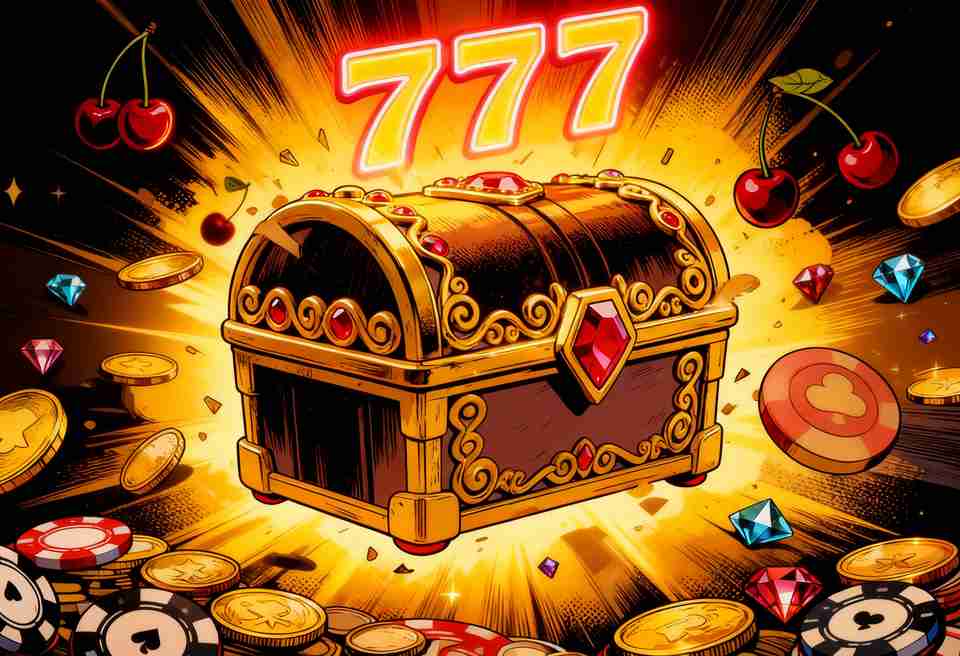 Twister Wins Casino 2025: Comprehensive Review and Latest News