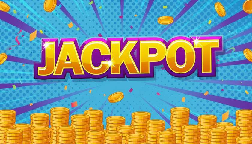 Ultimate Guide to Bonuses at Fortunica Casino