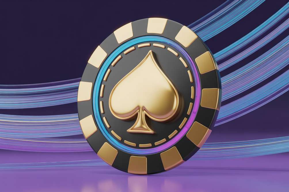 Ultimate Guide to Bonuses at Fortunica Casino