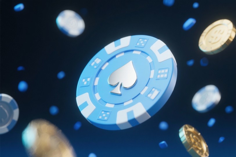 Understanding the Betmac License: A Comprehensive Guide Understanding the Betmac License: A Comprehensive Guide