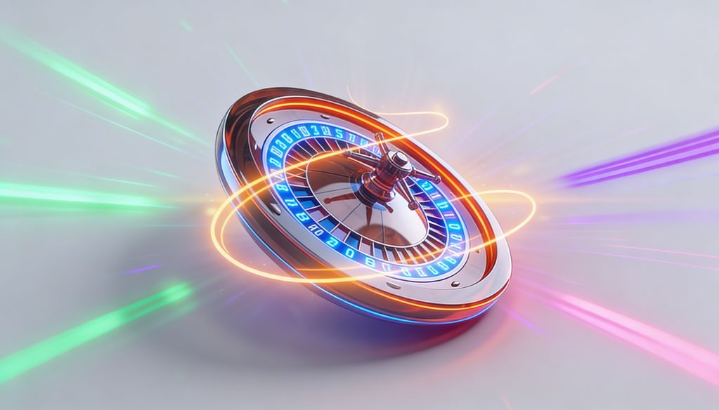 Unlocking the Magic: Win Big at Casino Blackjack