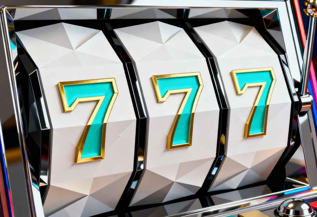 Unlocking the Potential: Your Guide to Kudos Casino Jackpots