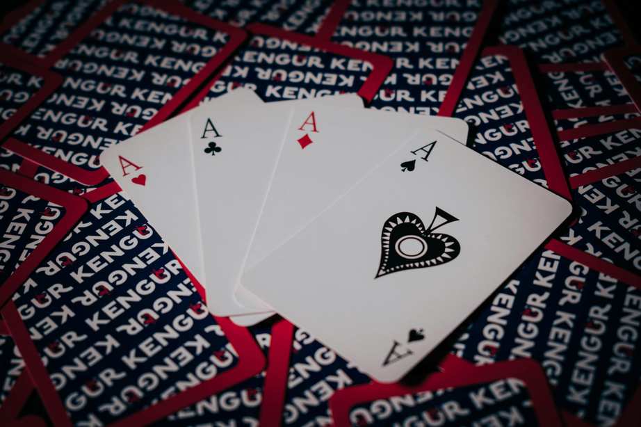 Unlocking the Potential: Your Guide to Kudos Casino Jackpots