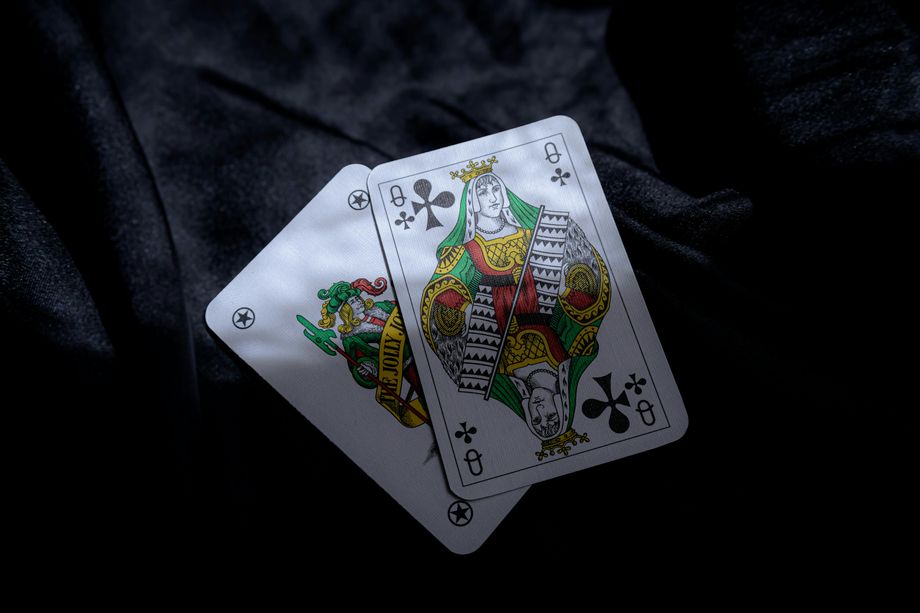 Världens mest populära kasinospel: En komplett guide till spelarnas favoriter Världens mest populära kasinospel: En komplett guide till spelarnas favoriter