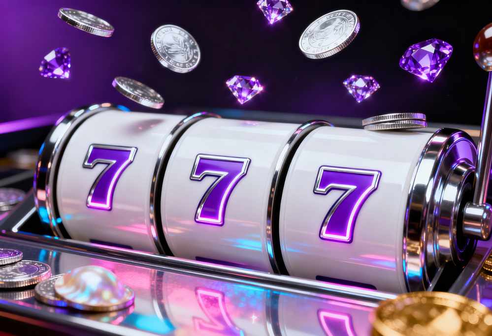 Volt Casino Account Verwijderen: De Volledige Handleiding voor 2024