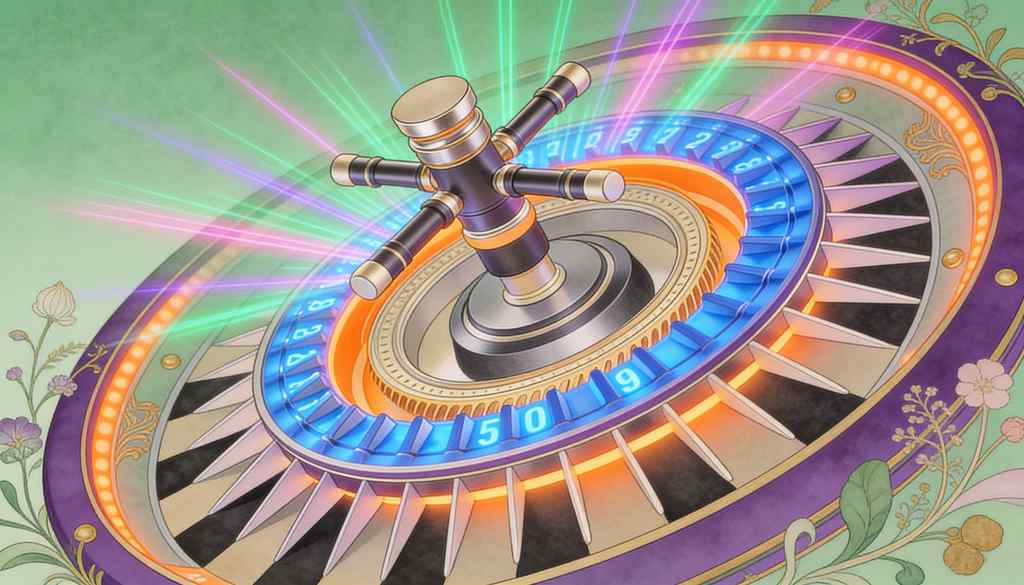 Vorlage für Bonus-Anfragen im Gizbo Casino: So holen Sie sich zusätzliche Belohnungen