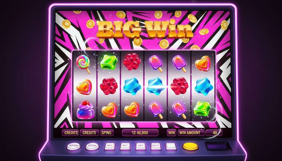 Vorlage für Bonus-Anfragen im Gizbo Casino: So holen Sie sich zusätzliche Belohnungen