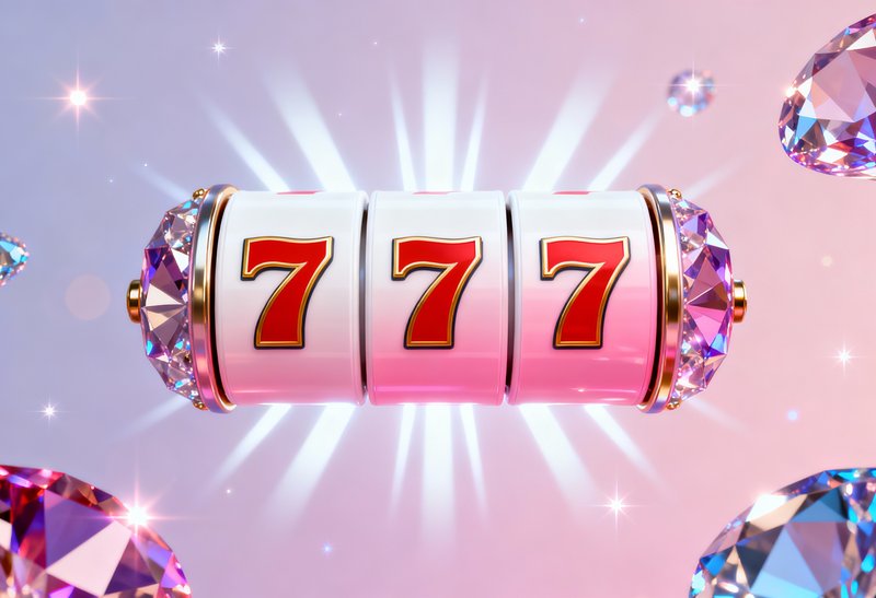 Vorlage für eine Bonus-Anfrage im Cosmicslot Casino: So holen Sie das Maximum heraus