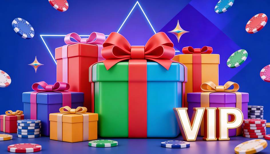 Warum Live-Casino-Spiele Mainstream wurden
