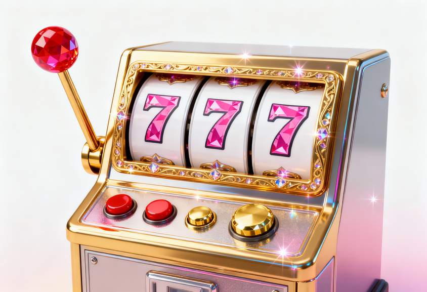 Was ist ein Retro-Casino?