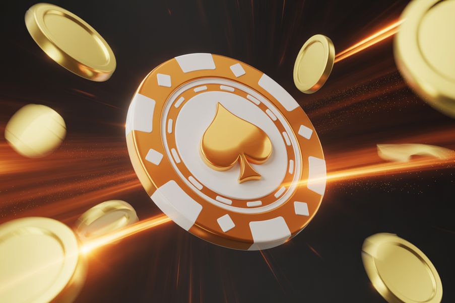 Westcasino Bonus Calculator: Berechnen Sie Ihren Bonus