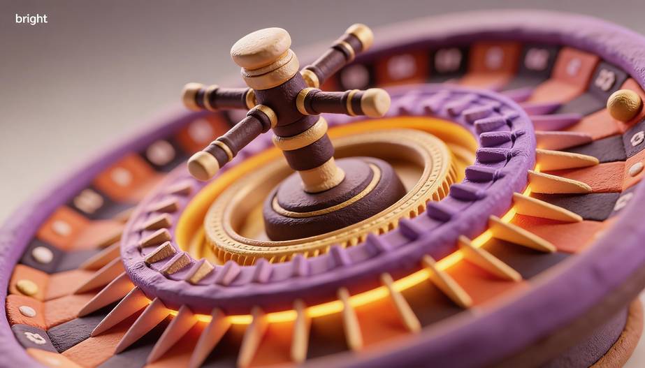 Wie Online-Casinos Unterhaltung und Risiko ausbalancieren