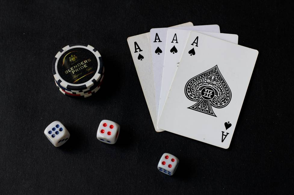 Wie Online-Casinos Unterhaltung und Risiko ausbalancieren