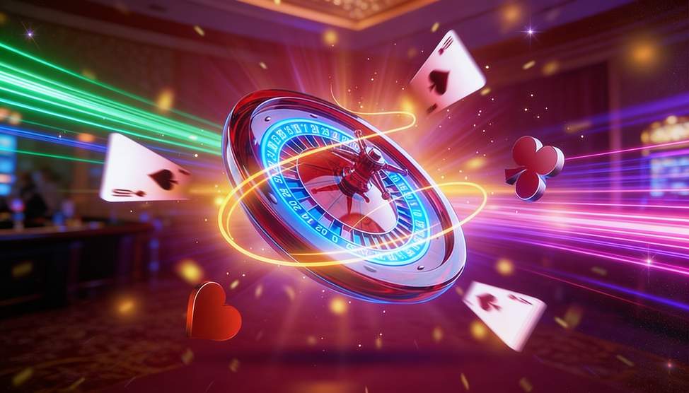 Wie VIP- und Treueprogramme in Online-Casinos funktionieren