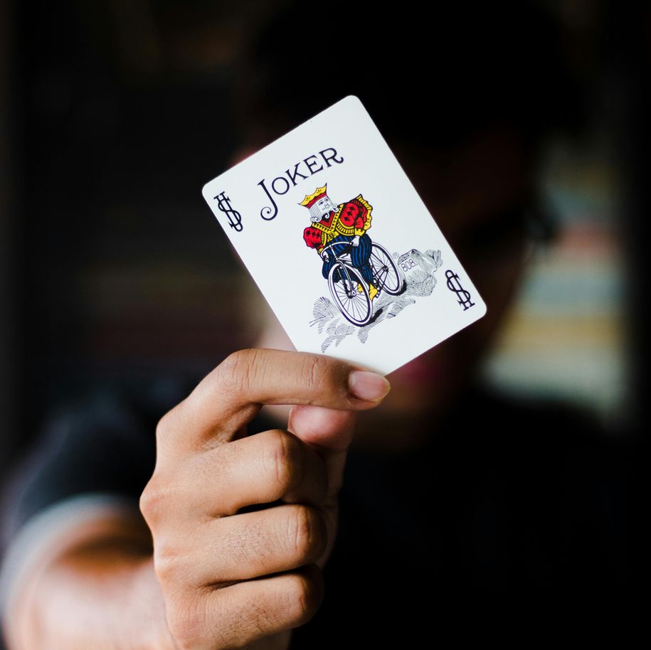 Winit Casino Customer Support: A Complete Guide to Getting Help Fast Winit Casino Customer Support: A Complete Guide to Getting Help Fast