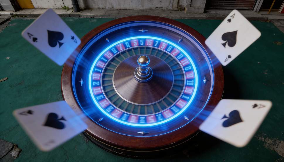 Winit Casino Customer Support: A Complete Guide to Getting Help Fast Winit Casino Customer Support: A Complete Guide to Getting Help Fast