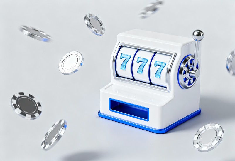 Winning Days Casino in Spain: Is It Your Lucky Destination?