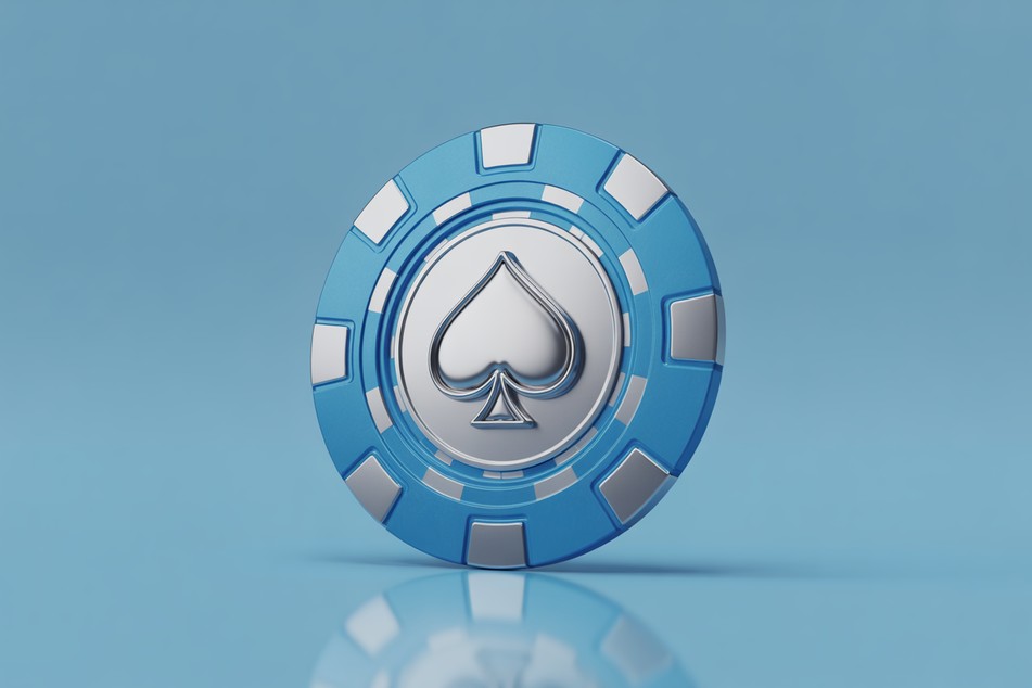 Winning Days Casino in Spain: Is It Your Lucky Destination?