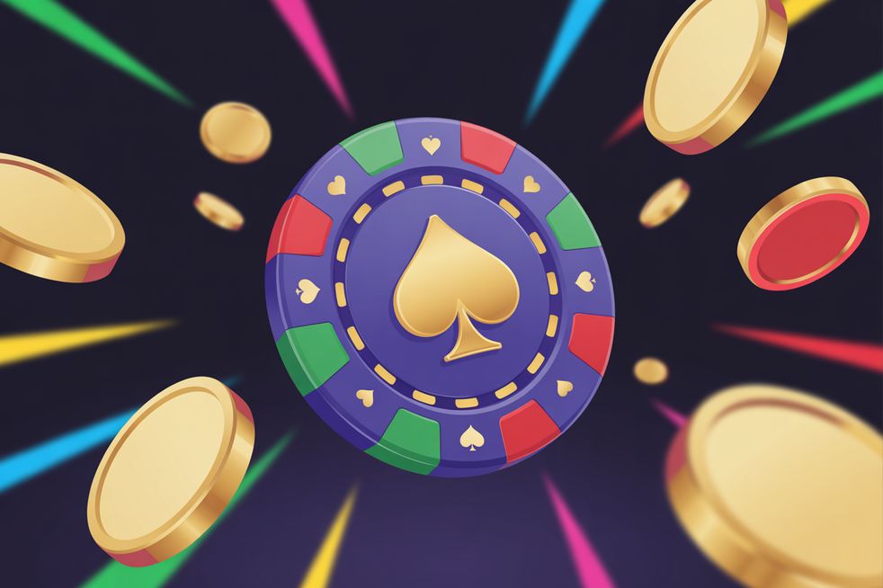 Winspark Casino Niet Beschikbaar in Mijn Regio: Oplossingen en Alternatieven
