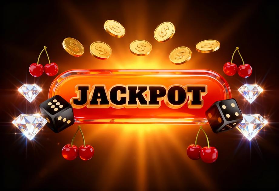 Winspark Casino Niet Beschikbaar in Mijn Regio: Oplossingen en Alternatieven