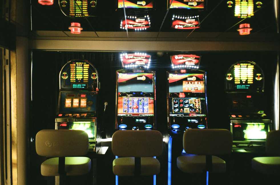 Wisho Casino Live Casino: Upplev Spänningen Live