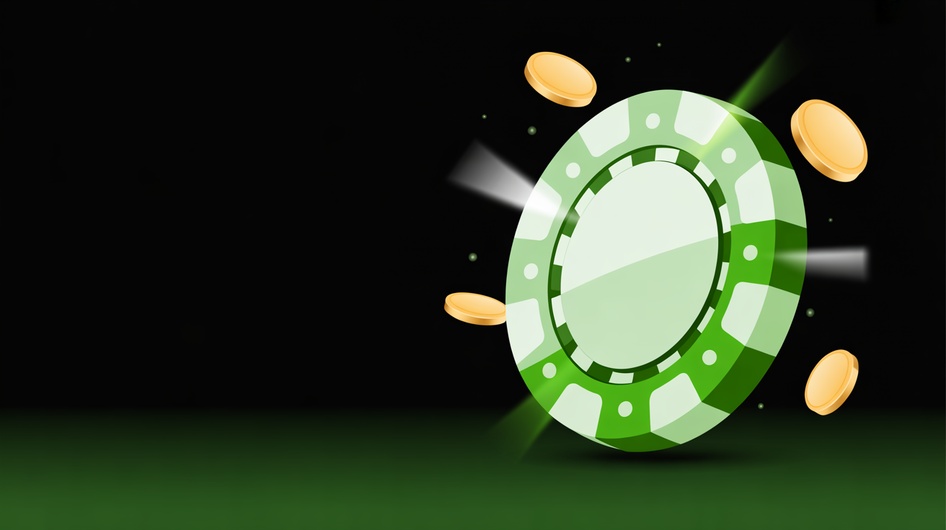 Wisho Casino Live Casino: Upplev Spänningen Live