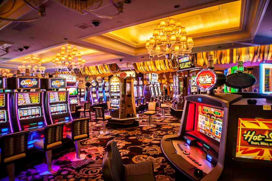 Zodiac Casino 'Cheats': Separating Fact from Fiction